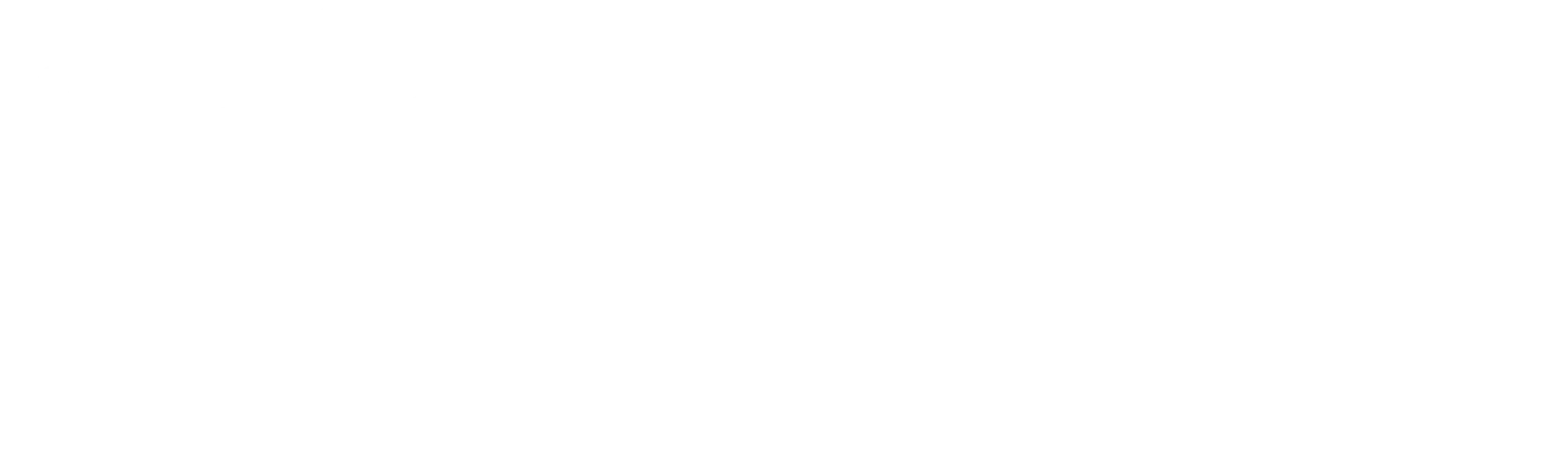 LOGO LANDSCAPE WHITE scaled 1
