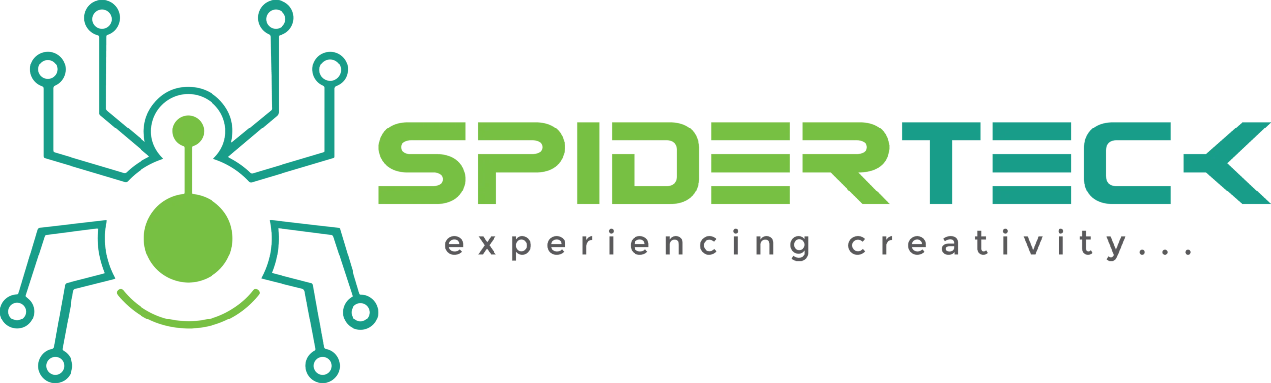 LOGO LANDSCAPE scaled 1