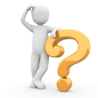 Q2