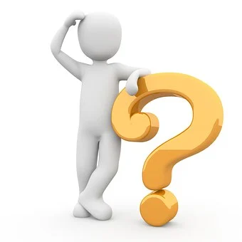 Q2
